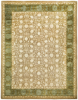 Safavieh Silk SKR212 Rug