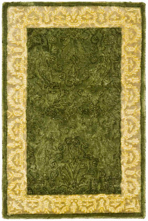 Safavieh Silk SKR213 Rug
