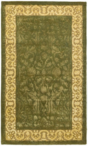 Safavieh Silk SKR213 Rug