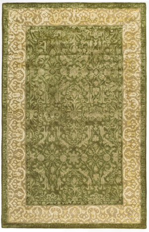 Safavieh Silk SKR213 Rug
