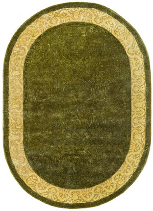 Safavieh Silk SKR213 Rug