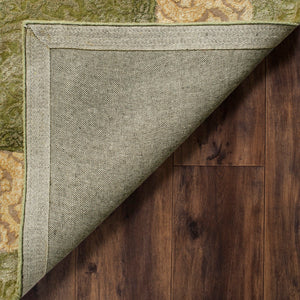 Safavieh Silk SKR213 Rug