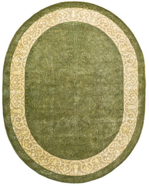 Safavieh Silk SKR213 Rug