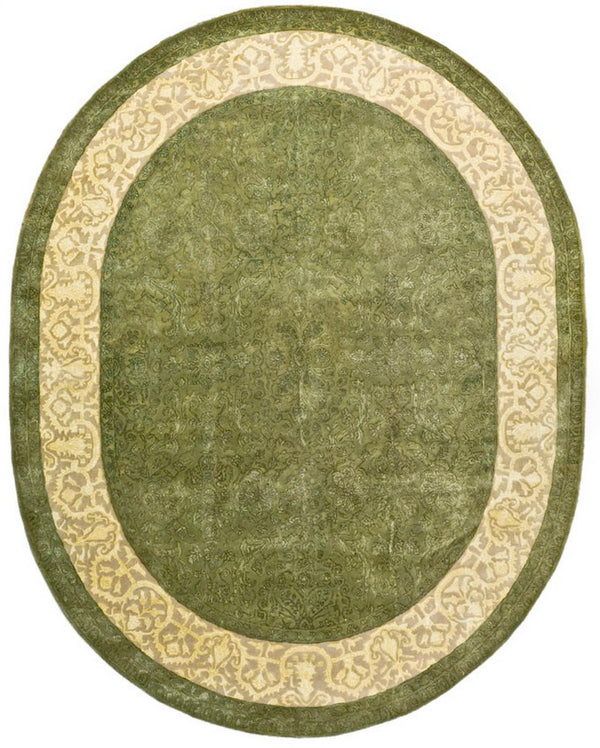 Safavieh Silk SKR213 Rug