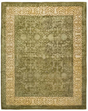 Safavieh Silk SKR213 Rug