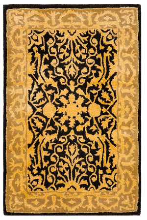 Safavieh Silk SKR213 Rug