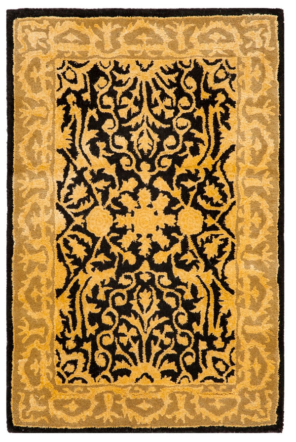 Safavieh Silk SKR213 Rug