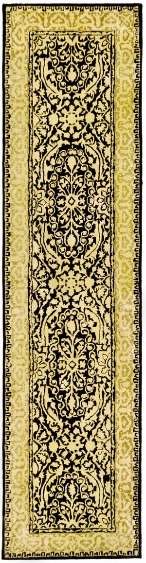 Safavieh Silk SKR213 Rug