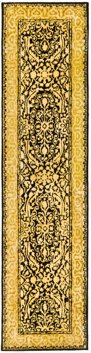 Safavieh Silk SKR213 Rug