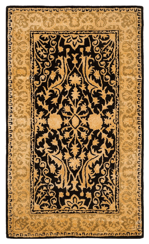 Safavieh Silk SKR213 Rug
