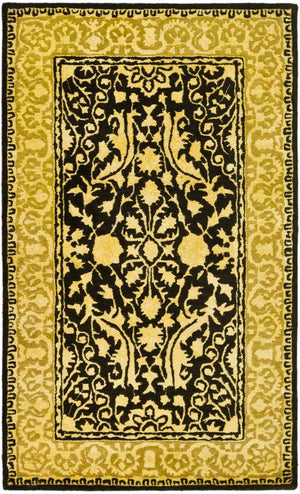 Safavieh Silk SKR213 Rug