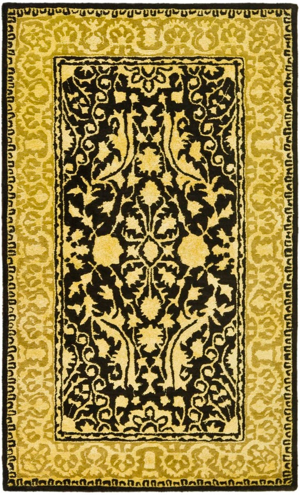 Safavieh Silk SKR213 Rug