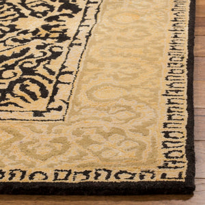 Safavieh Silk SKR213 Rug