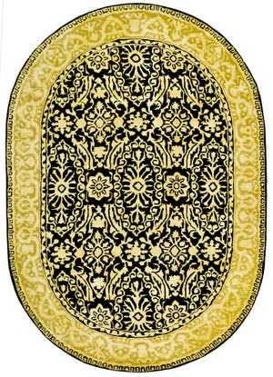 Safavieh Silk SKR213 Rug