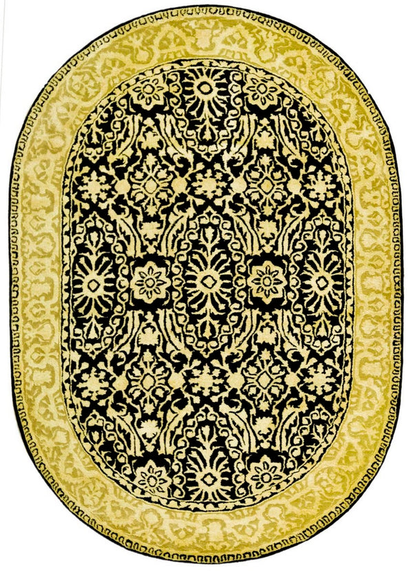Safavieh Silk SKR213 Rug
