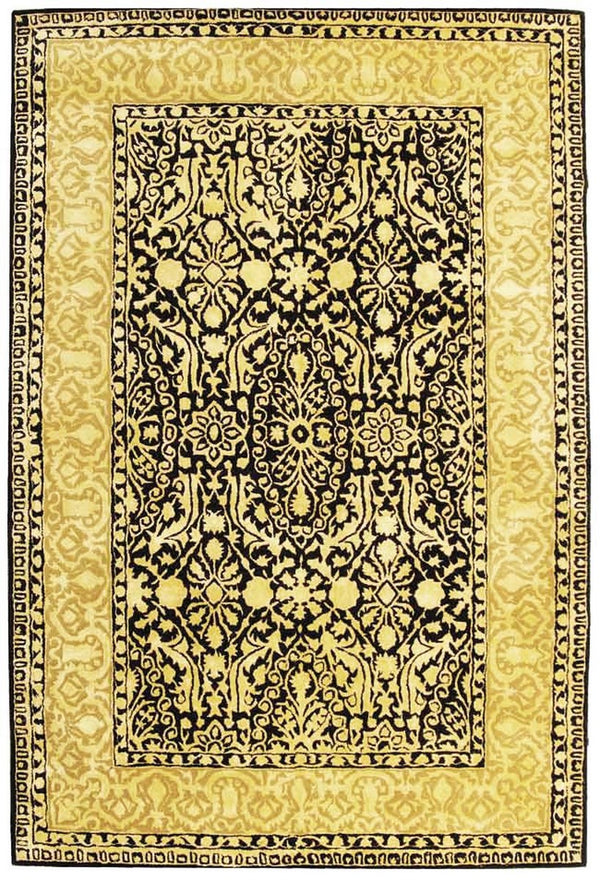 Safavieh Silk SKR213 Rug