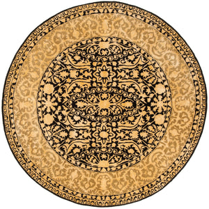 Safavieh Silk SKR213 Rug