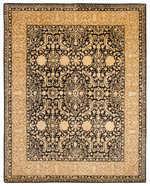 Safavieh Silk SKR213 Rug