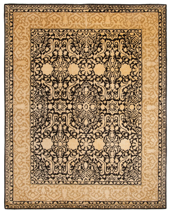 Safavieh Silk SKR213 Rug