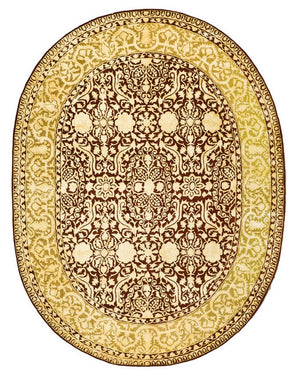 Safavieh Silk SKR213 Rug