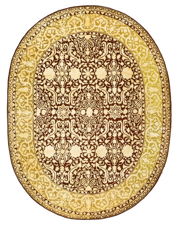Safavieh Silk SKR213 Rug
