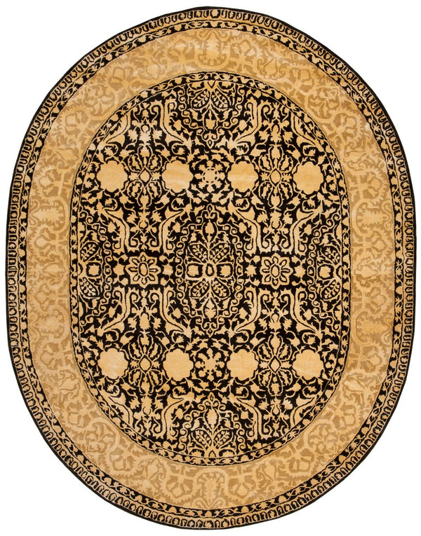 Safavieh Silk SKR213 Rug
