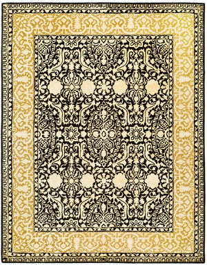 Safavieh Silk SKR213 Rug