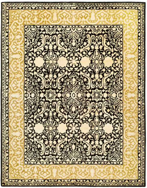 Safavieh Silk SKR213 Rug