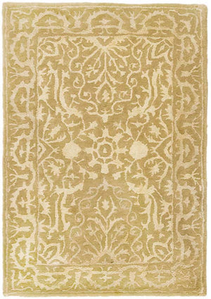 Safavieh Silk SKR213 Rug
