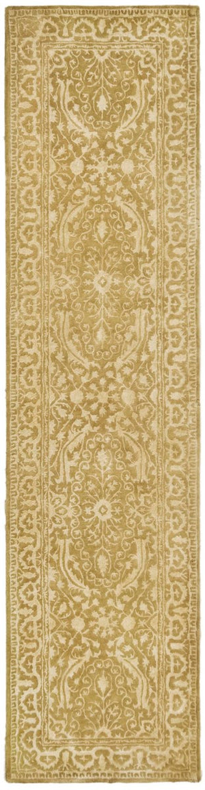 Safavieh Silk SKR213 Rug