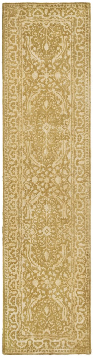 Safavieh Silk SKR213 Rug