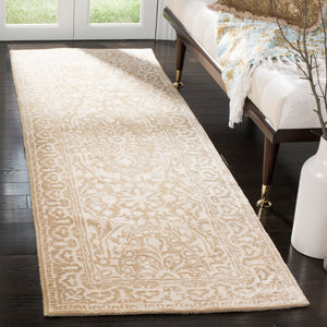Safavieh Silk SKR213 Rug