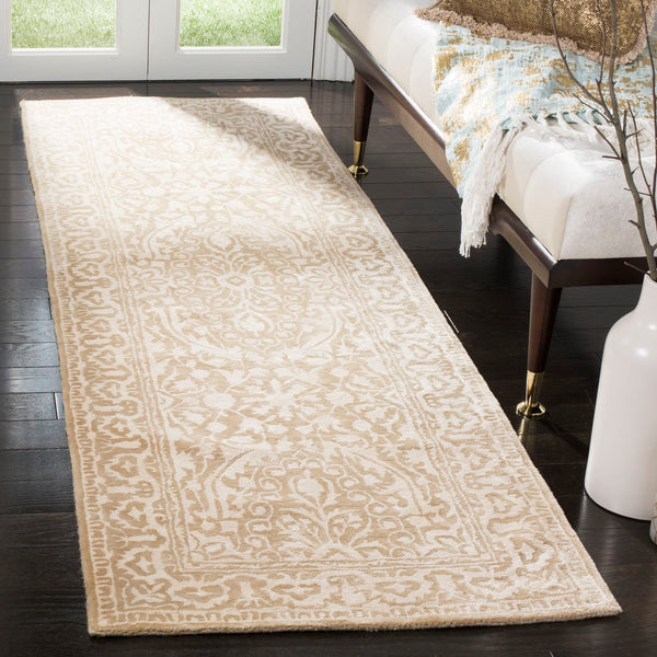 Safavieh Silk SKR213 Rug