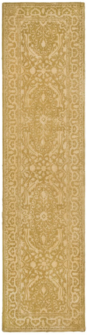 Safavieh Silk SKR213 Rug
