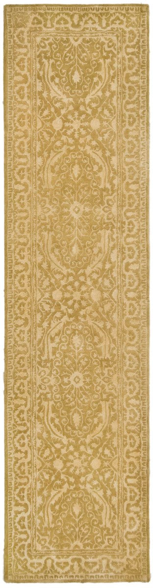 Safavieh Silk SKR213 Rug