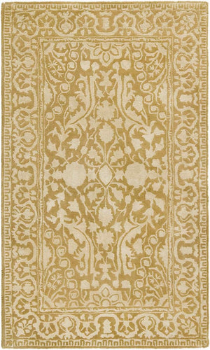 Safavieh Silk SKR213 Rug