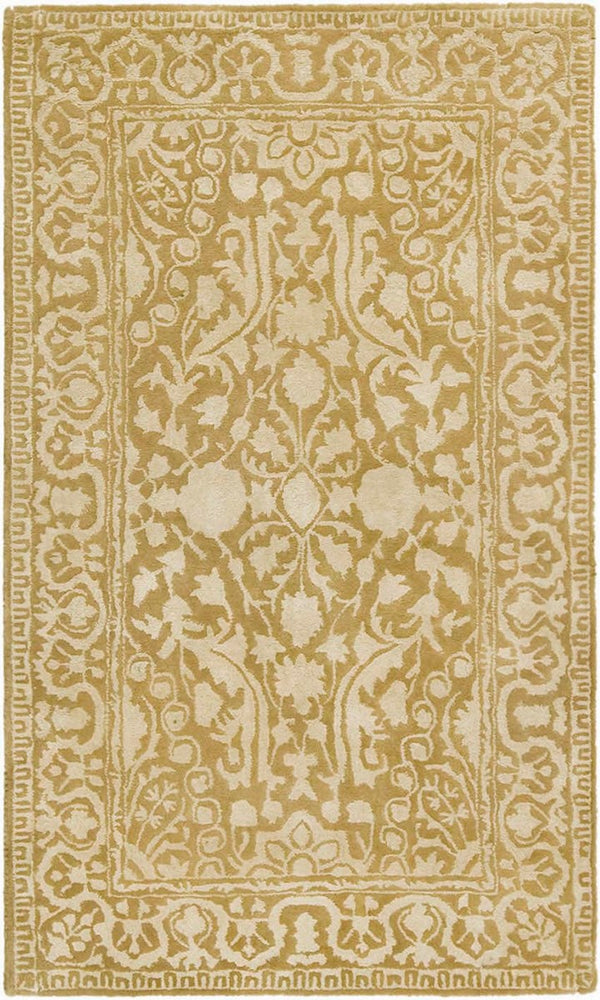 Safavieh Silk SKR213 Rug