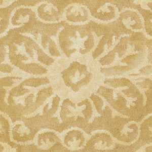 Safavieh Silk SKR213 Rug