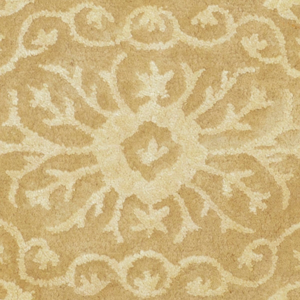 Safavieh Silk SKR213 Rug