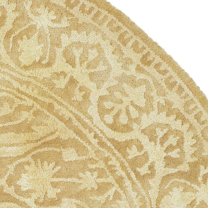 Safavieh Silk SKR213 Rug