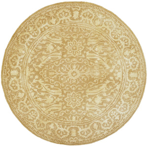 Safavieh Silk SKR213 Rug