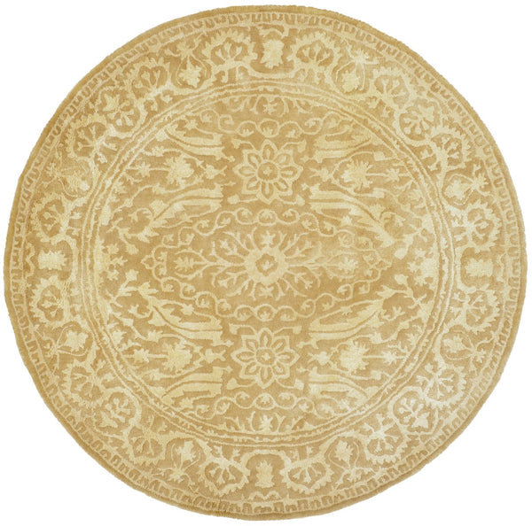 Safavieh Silk SKR213 Rug