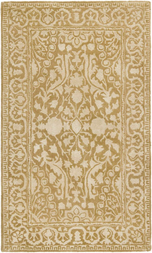 Safavieh Silk SKR213 Rug