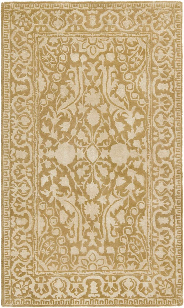 Safavieh Silk SKR213 Rug