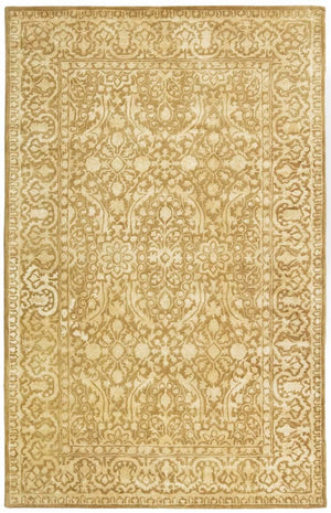 Safavieh Silk SKR213 Rug