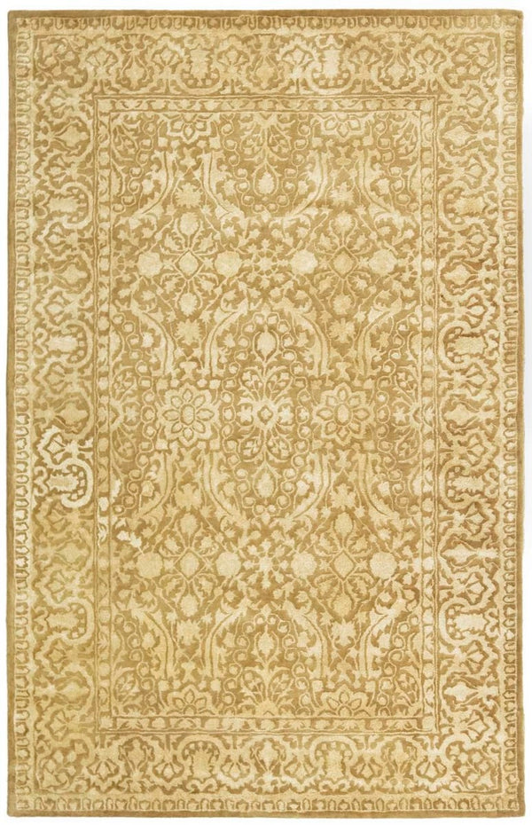 Safavieh Silk SKR213 Rug