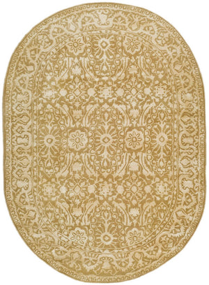 Safavieh Silk SKR213 Rug