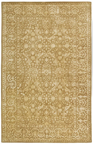 Safavieh Silk SKR213 Rug
