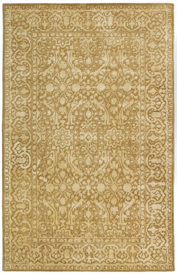 Safavieh Silk SKR213 Rug