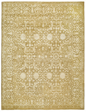 Safavieh Silk SKR213 Rug